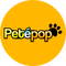 Pet é pop