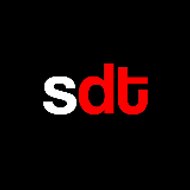 SDT - Svenska