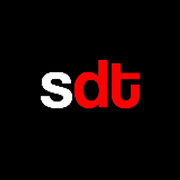 SDT - Svenska