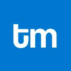 TM - Polski