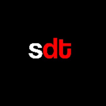 std - italia