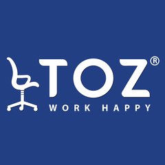 TOZ Furniture