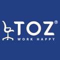 TOZ Furniture