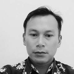 Jati