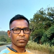 Godsora entertainment, entertainment godsora