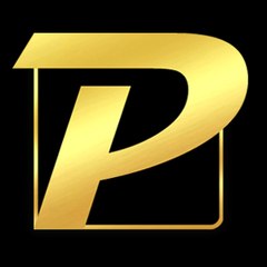 Pietro Panetta Official Page