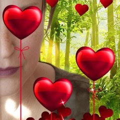 Ysbryd.3.6.9