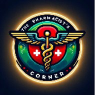The Pharmacist's Corner
