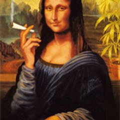 Skybob29