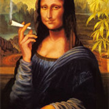 Skybob29