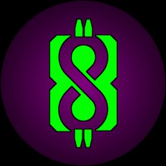 Financever