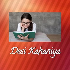 Desi Kahaniya