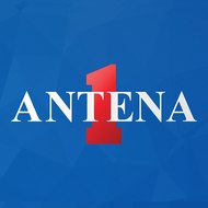 Antena 1