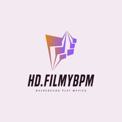 HD FILMYBPM