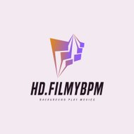 HD FILMYBPM
