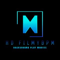 HD FILMYBPM