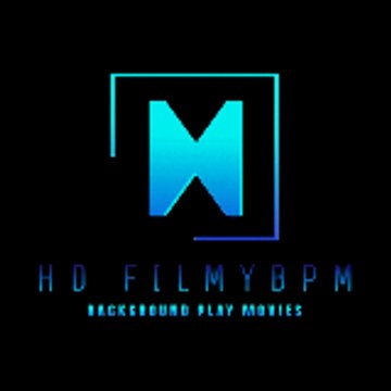 HD.FilmyBPM