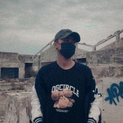 Genius12