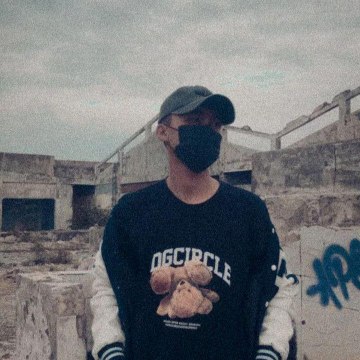 Genius12