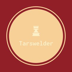 Tarswelder