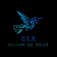 ELX Olhar de Deus