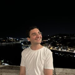 Jean Philipe Jpleparigot