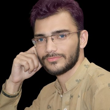 theRiz Official