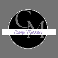Champ-marketer