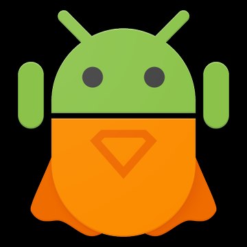 Hackemtu Official