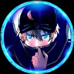 Anime Explorer