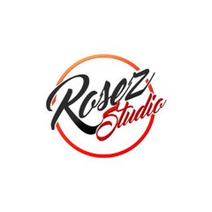 Rosez Studio