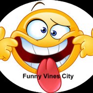 Funny Vines City