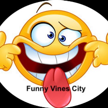 Funny Vines City