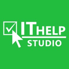 IT Help Studio