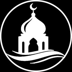 Islamer Chaya