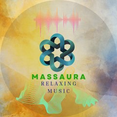 Massaura Relaxing Music