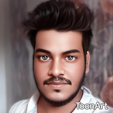 Honest fact by Aamir