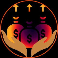 Multiple Streams of Income