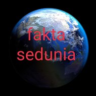 Fakta Sedunia