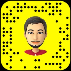 أبو أحمد للبث المباشر