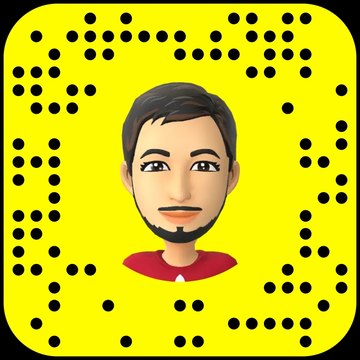 أبو أحمد للبث المباشر