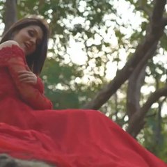 samreen  khan