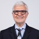 The Dr. Gundry Podcast