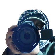 TV salhia سوق الجمعه الكبير