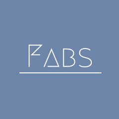 FABS