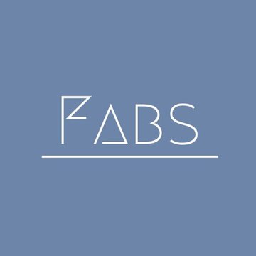 FABS