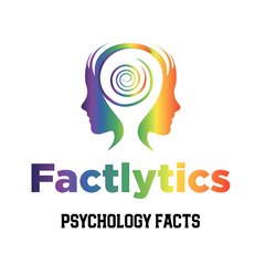 Factlytics