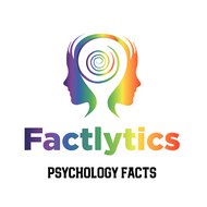 Factlytics