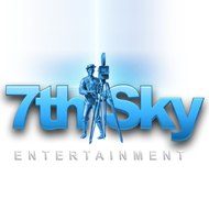 7th Sky Entertainment