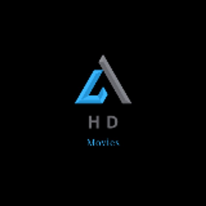 Dailymotion profile picture for @alibaba